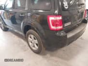 ✅ 2011 Ford Escape XLT • VIN: 1FMCU9D73BKA65845 • Лот: 43857232. Опубликован ранее на IAAI с пробегом 192 914 миль. Бесплатный доступ к архиву аукционных продаж из США и подробный отчёт об истории автомобиля на DreamBid. Изображение 6.