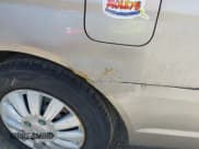 ✅ 2002 Honda Civic • VIN: 1HGEM21682L107793 • Lot: 42553259. Wystawiony na IAAI z przebiegiem 223 359 mil. Bezpłatny archiwum sprzedaży aukcyjnych z USA i szczegółowy raport historii pojazdu na DreamBid. Zdjęcie 13.