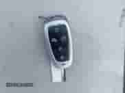 2023 Hyundai Tucson Blue z VIN KM8JBCA16PU097422, wystawiony jako IAAI lot #42138545 z przebiegiem 14 826 mil mil oraz . Historia ofert i sprzedaży dostępna na DreamBid. Obrazek 11.