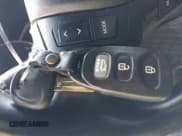 ✅ 2013 Hyundai Genesis Coupe Premium • VIN: KMHHT6KD1DU092064 • Lot: 43624694. Wystawiony na IAAI z przebiegiem 95 779 mil. Bezpłatny archiwum sprzedaży aukcyjnych z USA i szczegółowy raport historii pojazdu na DreamBid. Zdjęcie 11.