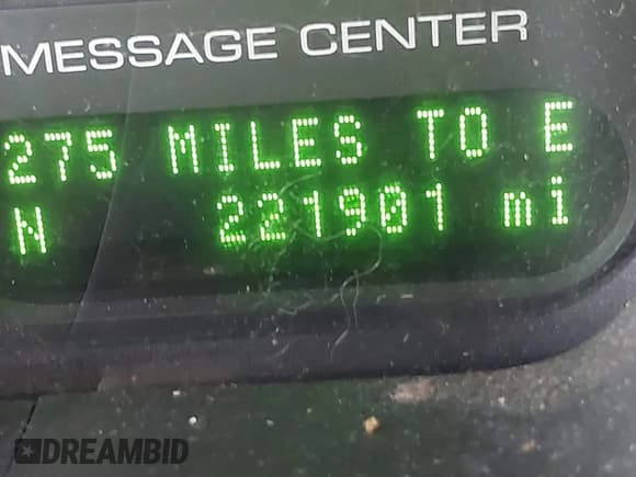 ✅ 2005 Ford Explorer XLT • VIN: 1FMZU63K45UB21038 • Lot: 42875047. Wystawiony na IAAI z przebiegiem 221 901 mil. Bezpłatny archiwum sprzedaży aukcyjnych z USA i szczegółowy raport historii pojazdu na DreamBid. Zdjęcie 7.