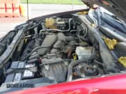 ✅ 2006 Ford Escape XLT • VIN: 1FMYU93166KA44836 • Lot: 42104051. Listed on IAAI with 176,367 mi. Free auction sales archive from the USA and detailed vehicle history report at DreamBid. Image 20.