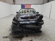 ✅ 2025 Mazda 3 S Preferred • VIN: 3MZBPACM1SM457888 • Лот: 86996495. Опубликован ранее на Copart с пробегом 16 959 миль. Бесплатный доступ к архиву аукционных продаж из США и подробный отчёт об истории автомобиля на DreamBid. Изображение 5.