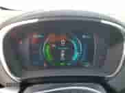 2017 Chevrolet Volt Premier с VIN 1G1RD6S58HU213721, выставлен на аукционе Copart как лот 62362553 с пробегом 22 180 миль миль и . История ставок и продаж доступна на DreamBid. Изображение 9.