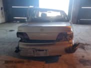 ✅ 1995 Toyota Camry XLE • VIN: JT2GK13E3S0119601 • Lot: 93514735. Wystawiony na Copart z przebiegiem 143 214 mil. Bezpłatny archiwum sprzedaży aukcyjnych z USA i szczegółowy raport historii pojazdu na DreamBid. Zdjęcie 6.