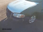 ✅ 2004 Nissan Sentra • VIN: 3N1CB51D44L471103 • Lot: 43699696. Wystawiony na IAAI z przebiegiem 202 119 mil. Bezpłatny archiwum sprzedaży aukcyjnych z USA i szczegółowy raport historii pojazdu na DreamBid. Zdjęcie 6.
