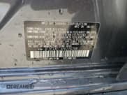 ✅ 2023 Subaru Crosstrek Premium • VIN: JF2GTAECXPH216398 • Лот: 69050525. Опубликован ранее на Copart с пробегом 117 684 миль. Бесплатный доступ к архиву аукционных продаж из США и подробный отчёт об истории автомобиля на DreamBid. Изображение 13.