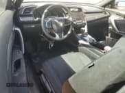 ✅ 2020 Honda Civic EX • VIN: 2HGFC3B34LH351814 • Лот: 87375585. Опубликован ранее на Copart с пробегом 25 277 миль. Бесплатный доступ к архиву аукционных продаж из США и подробный отчёт об истории автомобиля на DreamBid. Изображение 8.