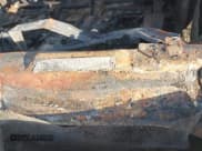 ✅ 2005 Chevrolet Tahoe Z71 • VIN: 1GNEK13T05R151877 • Лот: 43339354. Опубликован ранее на IAAI с пробегом Не указан. Бесплатный доступ к архиву аукционных продаж из США и подробный отчёт об истории автомобиля на DreamBid. Изображение 9.