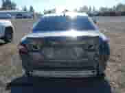 2021 Toyota Camry Hybrid SE с VIN 4T1G31AK8MU030529, выставлен на аукционе IAAI как лот 42951402 с пробегом 155 788 миль миль и . История ставок и продаж доступна на DreamBid. Изображение 17.