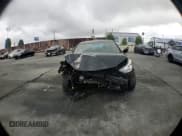 ✅ 2014 Hyundai Elantra SE • VIN: 5NPDH4AE5EH490456 • Lot: 84445775. Listed on Copart with 81,492 mi. Free auction sales archive from the USA and detailed vehicle history report at DreamBid. Image 13.