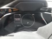 ✅ 2022 Lexus NX 350 Premium • VIN: 2T2GGCEZ6NC004890 • Lot: 80282445. Listed on Copart with 35,877 mi. Free auction sales archive from the USA and detailed vehicle history report at DreamBid. Image 9.