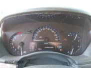 ✅ 2013 Cadillac ATS • VIN: 1G6AA5RX3D0149798 • Lot: 43441563. Wystawiony na IAAI z przebiegiem 90 162 mil. Bezpłatny archiwum sprzedaży aukcyjnych z USA i szczegółowy raport historii pojazdu na DreamBid. Zdjęcie 7.