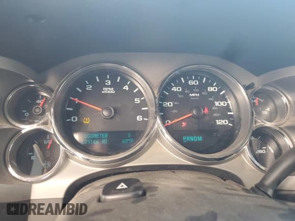 ✅ 2011 Chevrolet Silverado 1500 LT • VIN: 1GCRKSE31BZ233383 • Lot: 72704614. Listed on Copart with 109,166 mi. Free auction sales archive from the USA and detailed vehicle history report at DreamBid. Image 9.