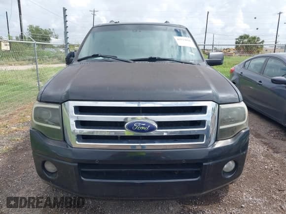 ✅ 2013 Ford Expedition Max Limited • VIN: 1FMJK1K51DEF66234 • Lot: 42514426. Wystawiony na IAAI z przebiegiem 251 655 mil. Bezpłatny archiwum sprzedaży aukcyjnych z USA i szczegółowy raport historii pojazdu na DreamBid. Zdjęcie 12.