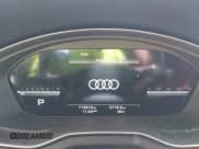 ✅ 2021 Audi SQ5 Premium Plus • VIN: WA1B4AFY9M2036452 • Lot: 43151456. Wystawiony na IAAI z przebiegiem 113 910 mil. Bezpłatny archiwum sprzedaży aukcyjnych z USA i szczegółowy raport historii pojazdu na DreamBid. Zdjęcie 7.