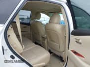 ✅ 2011 Lexus RX 350 • VIN: 2T2ZK1BA4BC061949 • Lot: 42433816. Wystawiony na IAAI z przebiegiem 165 899 mil. Bezpłatny archiwum sprzedaży aukcyjnych z USA i szczegółowy raport historii pojazdu na DreamBid. Zdjęcie 8.