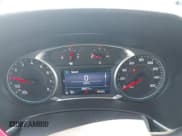 ✅ 2019 Chevrolet Equinox LT • VIN: 3GNAXKEV0KS515552 • Лот: 43600001. Опубликован ранее на IAAI с пробегом 62 271 миль. Бесплатный доступ к архиву аукционных продаж из США и подробный отчёт об истории автомобиля на DreamBid. Изображение 7.