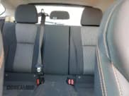 ✅ 2021 Subaru Crosstrek Premium • VIN: JF2GTAEC6M8680025 • Lot: 87190775. Listed on Copart with Not provided. Free auction sales archive from the USA and detailed vehicle history report at DreamBid. Image 10.