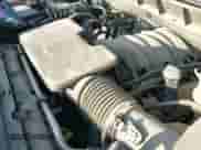 2022 Chevrolet Silverado 1500 LT z VIN 3GCPWCED5NG138842, wystawiony jako IAAI lot #41485587 z przebiegiem 74 967 mil mil oraz . Historia ofert i sprzedaży dostępna na DreamBid. Obrazek 21.