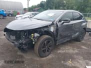 ✅ 2020 Lexus NX 300 • VIN: JTJGARDZ9L2229274 • Лот: 42705710. Опубликован ранее на IAAI с пробегом 59 760 миль. Бесплатный доступ к архиву аукционных продаж из США и подробный отчёт об истории автомобиля на DreamBid. Изображение 20.