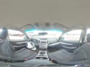 ✅ 2012 Subaru Legacy Premium • VIN: 4S3BMAC68C1013483 • Lot: 55969925. Wystawiony na Copart z przebiegiem 148 321 mil. Bezpłatny archiwum sprzedaży aukcyjnych z USA i szczegółowy raport historii pojazdu na DreamBid. Zdjęcie 15.