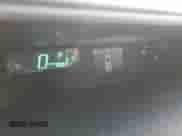 2012 Toyota Prius Two с VIN JTDKDTB39C1007307, выставлен на аукционе Copart как лот 84910615 с пробегом 235 656 миль миль и Списание • Salvage title. История ставок и продаж доступна на DreamBid. Изображение 9.