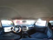 ✅ 2017 Jeep Patriot Sport • VIN: 1C4NJPBA0HD115364 • Lot: 43519928. Listed on IAAI with 197,060 mi. Free auction sales archive from the USA and detailed vehicle history report at DreamBid. Image 18.