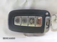 ✅ 2013 Hyundai Genesis Coupe 2.0T • VIN: KMHHT6KD7DU106534 • Lot: 43088394. Wystawiony na IAAI z przebiegiem 126 649 mil. Bezpłatny archiwum sprzedaży aukcyjnych z USA i szczegółowy raport historii pojazdu na DreamBid. Zdjęcie 11.