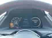 ✅ 2020 Hyundai Sonata SEL Plus • VIN: 5NPEJ4J2XLH008818 • Lot: 72560462. Listed on Copart with 39,245 mi miles. Access the free auction sales archive from the USA and view a detailed vehicle history report at DreamBid. Image 9.