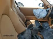 ✅ 2011 Porsche Cayman • VIN: WP0AA2A86BU761158 • Lot: 84209645. Listed on Copart with 50,873 mi. Free auction sales archive from the USA and detailed vehicle history report at DreamBid. Image 10.