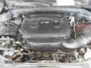 2016 Jeep Grand Cherokee Limited 75th Anniversary с VIN 1C4RJFBG3GC305308, выставлен на аукционе IAAI как лот 43108757 с пробегом 171 544 миль миль и . История ставок и продаж доступна на DreamBid. Изображение 10.