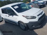 ✅ 2016 Ford Transit Connect XL • VIN: NM0LS7E75G1246355 • Lot: 42177539. Listed on IAAI with 159,363 mi. Free auction sales archive from the USA and detailed vehicle history report at DreamBid. Image 1.