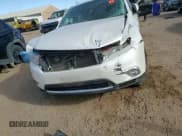 ✅ 2013 Toyota Highlander Limited • VIN: 5TDDK3EHXDS186712 • Lot: 92246175. Listed on Copart with 169,368 mi. Free auction sales archive from the USA and detailed vehicle history report at DreamBid. Image 14.