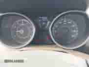 2012 Hyundai Elantra Limited с VIN KMHDH4AE2CU336043, выставлен на аукционе IAAI как лот 43099279 с пробегом 116 357 миль миль и . История ставок и продаж доступна на DreamBid. Изображение 7.