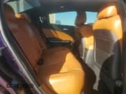 ✅ 2020 Dodge Charger Scat Pack • VIN: 2C3CDXGJ7LH197309 • Lot: 92599695. Wystawiony na Copart z przebiegiem 131 756 mil. Bezpłatny archiwum sprzedaży aukcyjnych z USA i szczegółowy raport historii pojazdu na DreamBid. Zdjęcie 10.