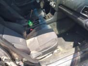 ✅ 2015 Subaru WRX • VIN: JF1VA1A67F9832814 • Lot: 42632928. Listed on IAAI with 157,182 mi. Free auction sales archive from the USA and detailed vehicle history report at DreamBid. Image 5.