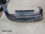 ✅ 2017 Chevrolet Camaro 2LT • VIN: 1G1FD1RS3H0141089 • Lot: 70113095. Wystawiony na Copart z przebiegiem 101 537 mil. Bezpłatny archiwum sprzedaży aukcyjnych z USA i szczegółowy raport historii pojazdu na DreamBid. Zdjęcie 12.