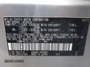 ✅ 2018 Toyota RAV4 XLE • VIN: JTMWFREV3JJ159379 • Lot: 43403790. Wystawiony na IAAI z przebiegiem 71 515 mil. Bezpłatny archiwum sprzedaży aukcyjnych z USA i szczegółowy raport historii pojazdu na DreamBid. Zdjęcie 9.