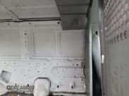 ✅ 2005 Ford Econoline Cargo • VIN: 1FTNE24W65HA27665 • Лот: 43280475. Опубликован ранее на Copart с пробегом Не указан. Бесплатный доступ к архиву аукционных продаж из США и подробный отчёт об истории автомобиля на DreamBid. Изображение 11.