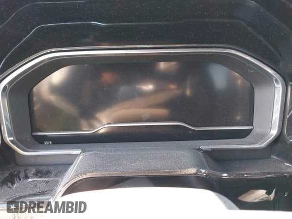 ✅ 2022 Chevrolet Silverado 1500 LTZ • VIN: 1GCUDGED6NZ544578 • Lot: 40749326. Listed on IAAI with Not provided. Free auction sales archive from the USA and detailed vehicle history report at DreamBid. Image 7.