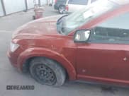 ✅ 2014 Dodge Journey SE • VIN: 3C4PDCAB5ET217929 • Lot: 43018859. Wystawiony na IAAI z przebiegiem 127 982 mil. Bezpłatny archiwum sprzedaży aukcyjnych z USA i szczegółowy raport historii pojazdu na DreamBid. Zdjęcie 6.