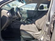 ✅ 2022 Hyundai Kona SEL • VIN: KM8K3CAB7NU799515 • Лот: 68880784. Опубликован ранее на Copart с пробегом 51 859 миль. Бесплатный доступ к архиву аукционных продаж из США и подробный отчёт об истории автомобиля на DreamBid. Изображение 7.