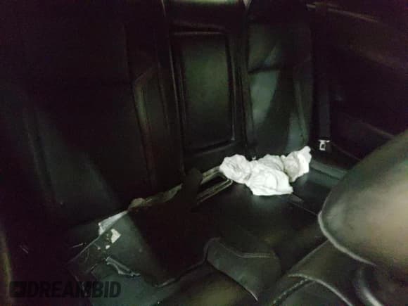 ✅ 2018 Dodge Challenger GT • VIN: 2C3CDZGG4JH256572 • Lot: 36636473. Wystawiony na Copart z przebiegiem 116 857 mil. Bezpłatny archiwum sprzedaży aukcyjnych z USA i szczegółowy raport historii pojazdu na DreamBid. Zdjęcie 10.