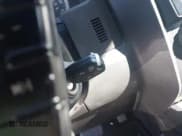 ✅ 2011 Ford Escape XLT • VIN: 1FMCU0D78BKB35044 • Lot: 43617937. Listed on IAAI with 217,890 mi. Free auction sales archive from the USA and detailed vehicle history report at DreamBid. Image 11.