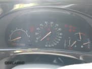 ✅ 2004 Saab 9-5 Arc • VIN: YS3ED49A343017613 • Lot: 42201495. Listed on IAAI with 143,372 mi. Free auction sales archive from the USA and detailed vehicle history report at DreamBid. Image 7.