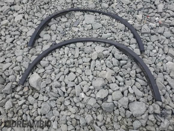 ✅ 2020 Dodge Durango Pursuit • VIN: 1C4SDJFT9LC309554 • Lot: 54742535. Wystawiony na Copart z przebiegiem 81 316 mil. Bezpłatny archiwum sprzedaży aukcyjnych z USA i szczegółowy raport historii pojazdu na DreamBid. Zdjęcie 13.