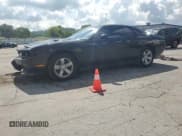 ✅ 2010 Dodge Challenger SE • VIN: 2B3CJ4DV5AH270430 • Lot: 66450455. Wystawiony na Copart z przebiegiem 182 283 mil. Bezpłatny archiwum sprzedaży aukcyjnych z USA i szczegółowy raport historii pojazdu na DreamBid. Zdjęcie 1.