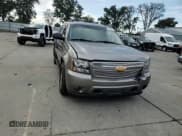 ✅ 2008 Chevrolet Avalanche 2LT • VIN: 3GNEC12J18G299666 • Lot: 87299215. Wystawiony na Copart z przebiegiem 125 189 mil. Bezpłatny archiwum sprzedaży aukcyjnych z USA i szczegółowy raport historii pojazdu na DreamBid. Zdjęcie 13.