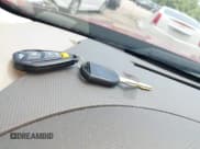 ✅ 2009 Ford Escape XLS • VIN: 1FMCU02799KA20370 • Lot: 42811109. Wystawiony na IAAI z przebiegiem 195 451 mil. Bezpłatny archiwum sprzedaży aukcyjnych z USA i szczegółowy raport historii pojazdu na DreamBid. Zdjęcie 11.